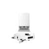 Kép 1/5 - Xiaomi Robot  Vacuum 5 EU / BHR0834EU