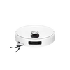 Kép 2/5 - Xiaomi Robot  Vacuum 5 EU / BHR0834EU