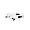 Kép 3/5 - Xiaomi Robot  Vacuum 5 EU / BHR0834EU
