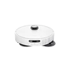 Kép 4/5 - Xiaomi Robot  Vacuum 5 EU / BHR0834EU