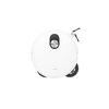 Kép 5/5 - Xiaomi Robot  Vacuum 5 EU / BHR0834EU
