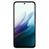 Kép 3/5 - Redmi 15 Midnight Black 8/256GB