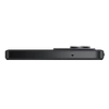 Kép 4/5 - Redmi 15 Midnight Black 8/256GB