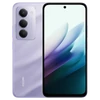 Kép 1/5 - Redmi 15 Sandy Purple 6/128GB