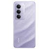 Kép 2/5 - Redmi 15 Sandy Purple 6/128GB