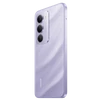 Kép 3/5 - Redmi 15 Sandy Purple 6/128GB