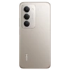 Kép 2/5 - Redmi 15 Titan Gray 6/128GB