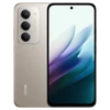 Kép 1/5 - Redmi 15 Titan Gray 8/256GB