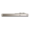 Kép 2/5 - Redmi 15 Titan Gray 8/256GB
