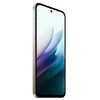 Kép 5/5 - Redmi 15 Titan Gray 8/256GB