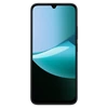 Kép 2/5 - Redmi 15C Midnight Black 4/128GB