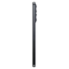 Kép 4/5 - Redmi 15C Midnight Black 4/128GB