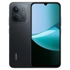 Kép 1/5 - Redmi 15C Midnight Black 8/256GB