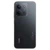 Kép 2/5 - Redmi 15C Midnight Black 8/256GB