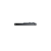 Kép 5/5 - Redmi 15C Midnight Black 8/256GB