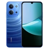 Kép 1/5 - Redmi 15C Moonlight Blue 4/128GB