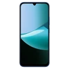 Kép 2/5 - Redmi 15C Moonlight Blue 4/128GB