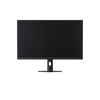 Kép 1/4 - Xiaomi Gaming Monitor G27i 2026 / ELA6370EU