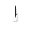 Kép 2/4 - Xiaomi Gaming Monitor G27i 2026 / ELA6370EU
