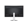Kép 3/4 - Xiaomi Gaming Monitor G27i 2026 / ELA6370EU
