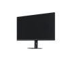 Kép 4/4 - Xiaomi Gaming Monitor G27i 2026 / ELA6370EU