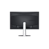 Kép 3/4 - Xiaomi Gaming Monitor G24i 2026 / ELA6364EU