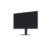 Kép 4/4 - Xiaomi Gaming Monitor G24i 2026 / ELA6364EU