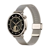 Kép 1/4 - Xiaomi Watch S4 41mm Milanese Strap(Sunset Gold) / BHR07VWGL