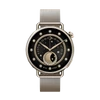 Kép 2/4 - Xiaomi Watch S4 41mm Milanese Strap(Sunset Gold) / BHR07VWGL