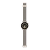 Kép 3/4 - Xiaomi Watch S4 41mm Milanese Strap(Sunset Gold) / BHR07VWGL