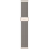 Kép 4/4 - Xiaomi Watch S4 41mm Milanese Strap(Sunset Gold) / BHR07VWGL