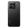Kép 5/5 - Xiaomi 15T Black 12/512GB