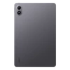 Kép 5/5 - Redmi Pad 2 Pro Graphite Gray 6/128GB