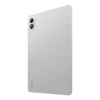 Kép 4/5 - Redmi Pad 2 Pro Silver 8/256GB