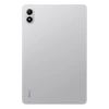 Kép 5/5 - Redmi Pad 2 Pro Silver 8/256GB