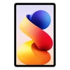 Kép 1/5 - Redmi Pad 2 Pro Silver 6/128GB