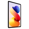 Kép 3/5 - Redmi Pad 2 Pro Silver 6/128GB
