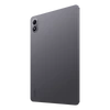 Kép 4/5 - Redmi Pad 2 Pro Graphite Gray 8/256GB