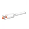 Kép 4/5 - Xiaomi Vacuum Cleaner P30 EU / BHR08J7EU