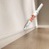 Kép 5/5 - Xiaomi Vacuum Cleaner P30 EU / BHR08J7EU