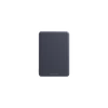 Kép 1/5 - Xiaomi Super Slim Magnetic Power Bank 5000 Black / BHR08PMGL