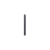 Kép 4/5 - Xiaomi Super Slim Magnetic Power Bank 5000 Black / BHR08PMGL