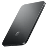 Kép 1/2 - Xiaomi UltraThin Magnetic Power Bank 5000 15W Graphite Black / BHR0913GL