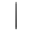 Kép 2/2 - Xiaomi UltraThin Magnetic Power Bank 5000 15W Graphite Black / BHR0913GL
