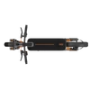Kép 2/5 - Xiaomi Electric Scooter 6 Max GL / BHR08QLGL