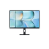 Kép 1/4 - Xiaomi Monitor A24i 2026 / ELA6416EU