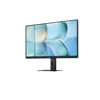 Kép 2/4 - Xiaomi Monitor A24i 2026 / ELA6416EU