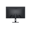 Kép 3/4 - Xiaomi Monitor A24i 2026 / ELA6416EU