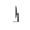 Kép 4/4 - Xiaomi Monitor A24i 2026 / ELA6416EU