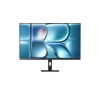 Kép 1/2 - Xiaomi 2K Monitor A27Qi 2026 / ELA6568EU